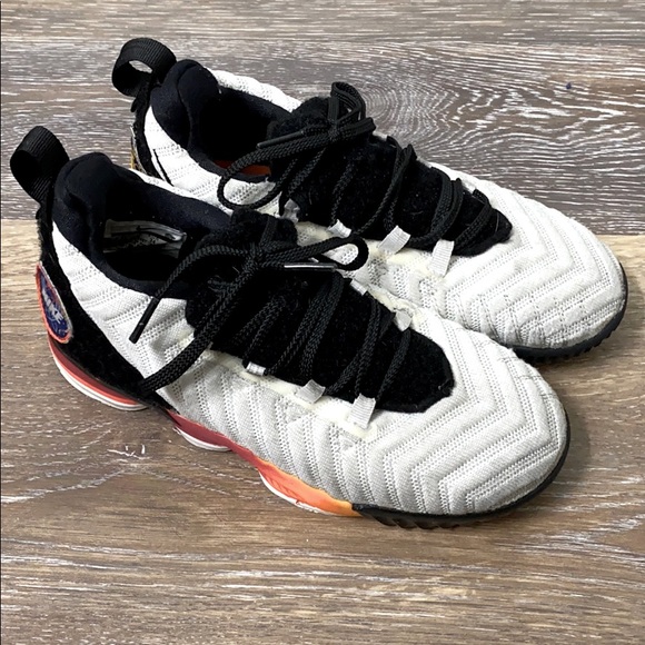 Nike Other - LeBron’s